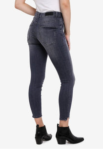 Ripped Jeans
