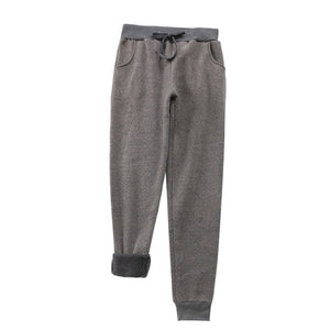 2020 Warm 2pcs Sport Sets Women Winter Autumn Tracksuit Long Sleeve Hoodie Top+Sweatpants Warm Outfits Running Suit Sportswear