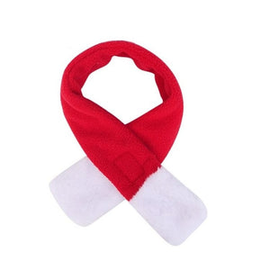 1pcs Cat Clothes Pet Warm Hat Scarf Dog Cat Socks Stripe Knitted Puppy Costume Clothes Cat Costume Dog Costume
